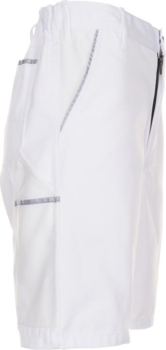 Actual product image Planam Work shorts (XXL)