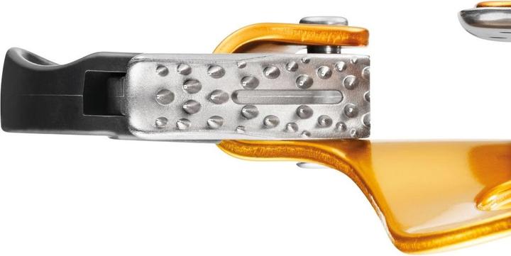Actual product image Petzl Croll