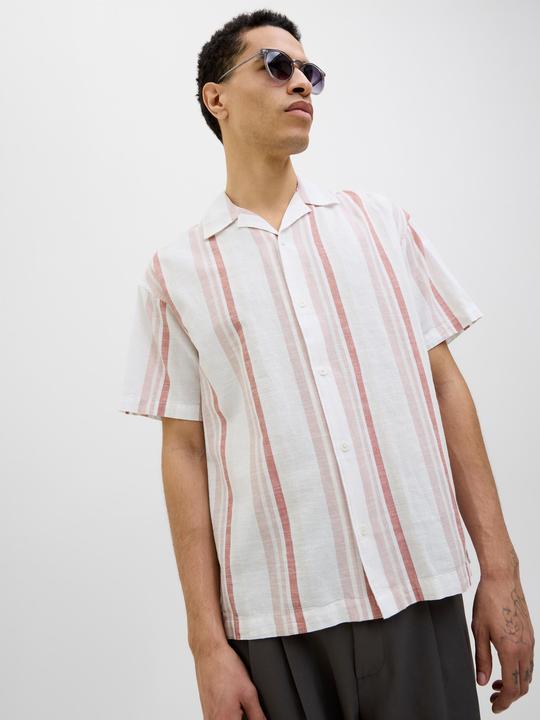 Immagine prodotto Jack & Jones Relaxed Fit Hemd Hemd (M)