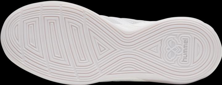 Produktbild hummel Algiz Mid (38.5)