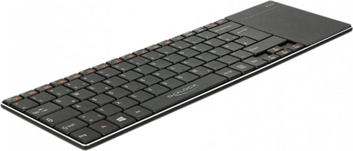 Actual product image Delock 12454 (DE, Wireless)