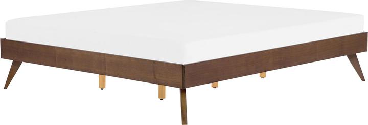 Actual product image Beliani Berric (180 x 200 cm)