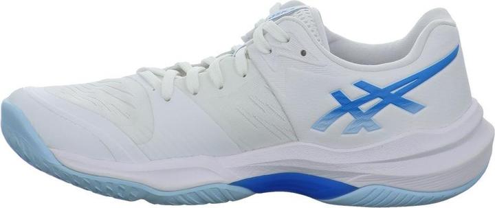 Produktbild ASICS Performance Sky Elite FF 3 LO (39)