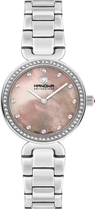 Hanowa Melide (31 mm)