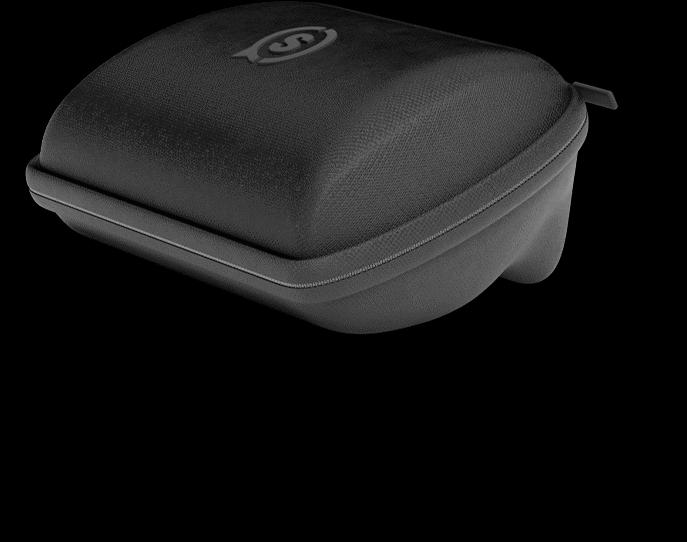 Actual product image Scuf Controller protective cover (Xbox Series S, PS4, Switch, PS5, Xbox One S, Xbox One X, Xbox Series X)
