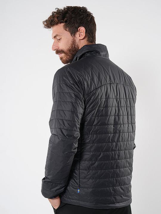 Immagine prodotto Fjällräven Spedizione X-Lätt (L)