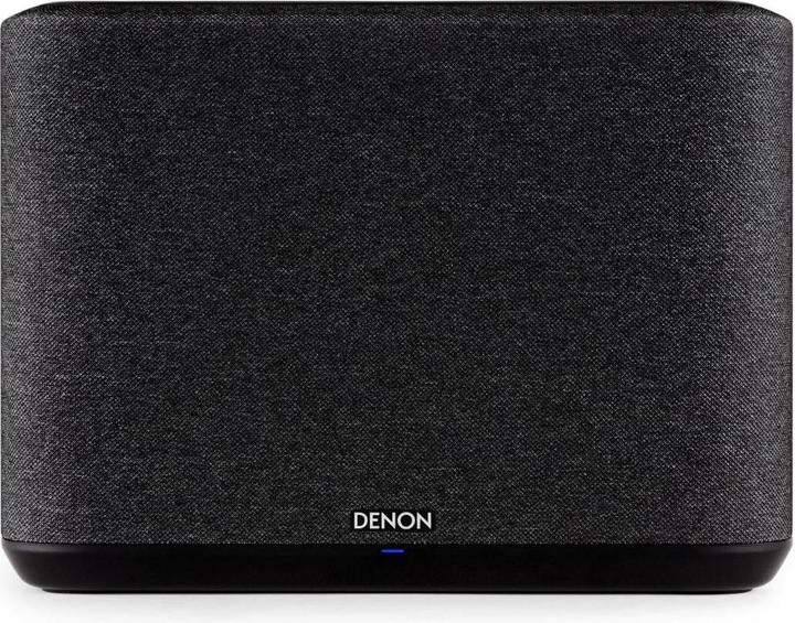 Actual product image Denon Home 250 (Wi-Fi, Bluetooth, Airplay 2)