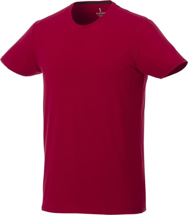 Actual product image Elevate UTPF2351 P (M)