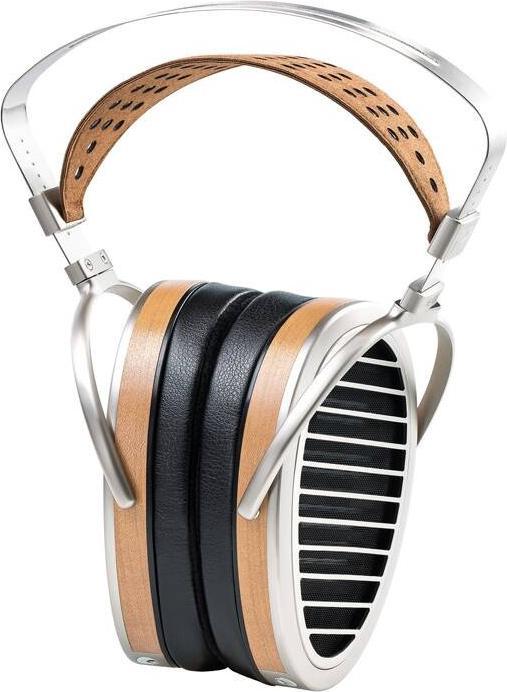 Actual product image Hifiman HE1000 V2 Stealth planar headphones (Cable)