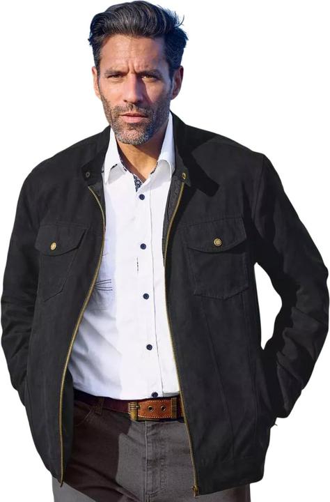 Immagine prodotto Atlas For Men Giacca Uomo (L)