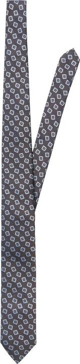 Selected Homme Klassische Krawatte