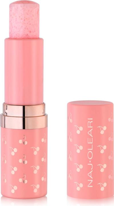 Immagine prodotto Naj Oleari Scrub labbra 4ml (4.50 ml)