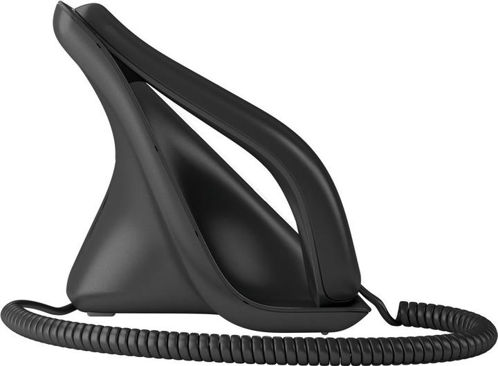 Image du produit Jablocom Raven 3G Desktop Phone GDP-08