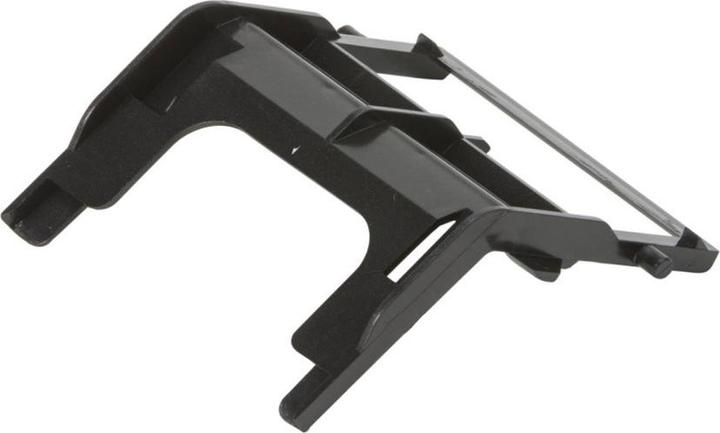 Actual product image Bosch Hausgeräte Bosch Siemens bag holder 00265421 for hoover