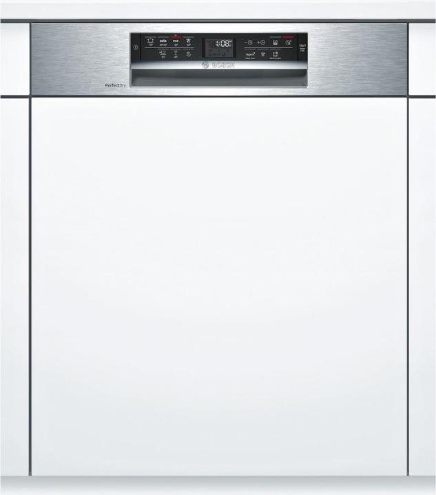 Produktbild Bosch Hausgeräte SMI67MS01E
