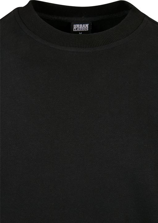 Actual product image Urban Classics Ultra Heavy Crew (XL)