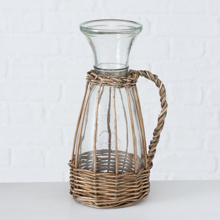 Produktbild Boltze Home Venuto (0.50 l)