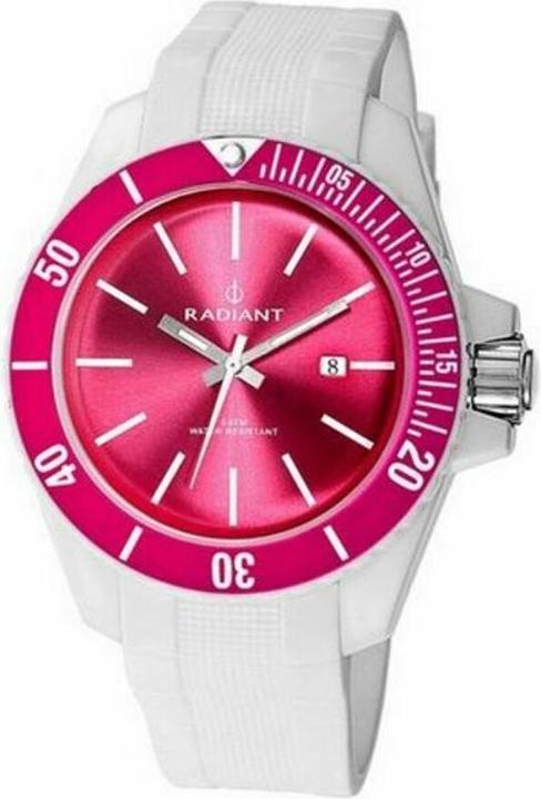 Immagine prodotto Radiant Damenuhr RA166607 (Ø 49 mm) (49 mm)
