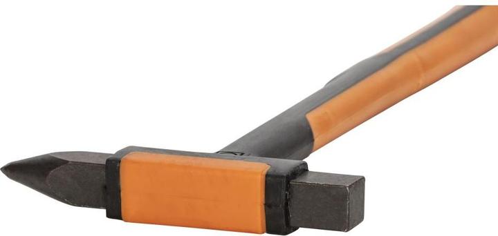 Actual product image Picard Tiler's Hammer 150 g (180 g)
