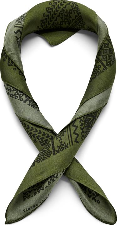 Actual product image Bohemian Revolt Bryson