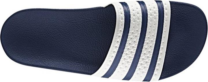 Actual product image adidas Adilette (39)