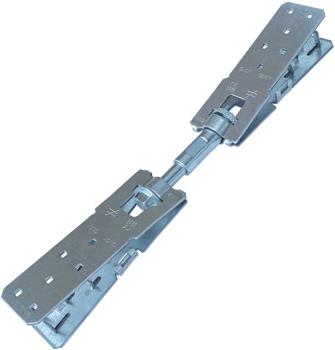 Actual product image Simpson Sst Tensioners Bandlock® Pro SIMPSON BPST (1 pcs.)