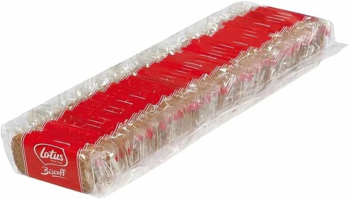 Produktbild Lotus Biscoff (1 Stk., 562 g)