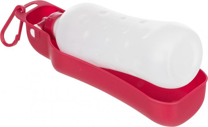 Produktbild Trixie Wasserspender Travel 500ml (0.50 l)