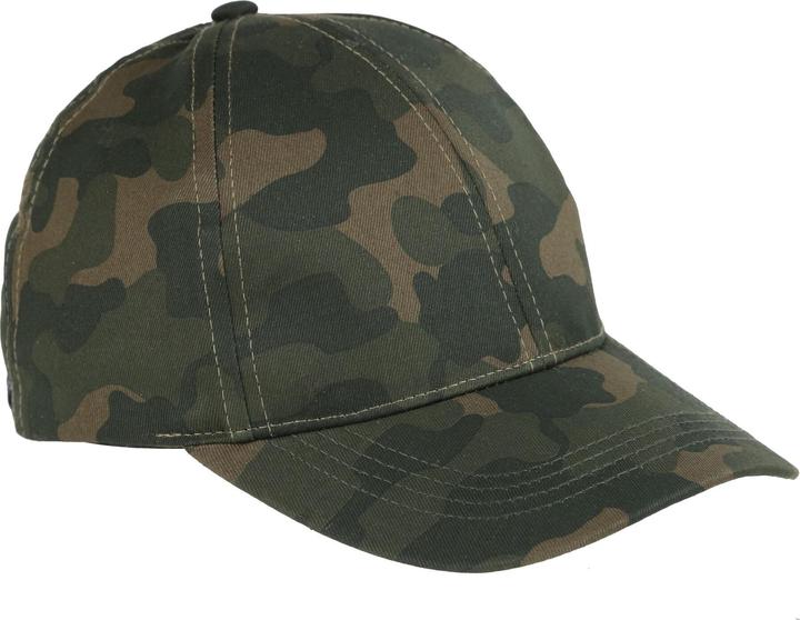 Actual product image Regatta Cuyler Iii Cap (One size)