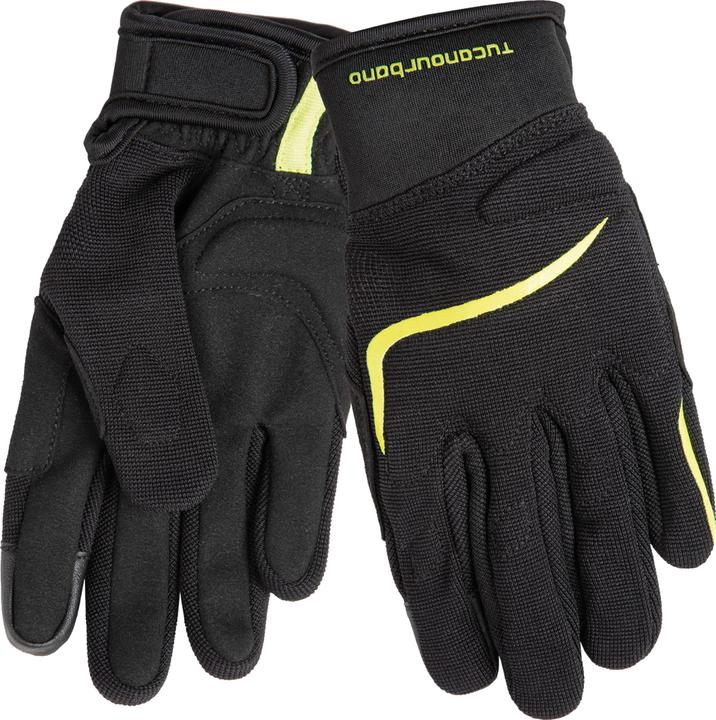 Tucano Urbano Gants Miky Kid
