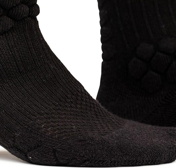 Immagine prodotto Oxelo sk socks500. 311995 (35, 38)