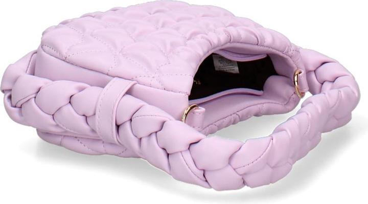 Produktbild Pierre Cardin 8391-Hong02