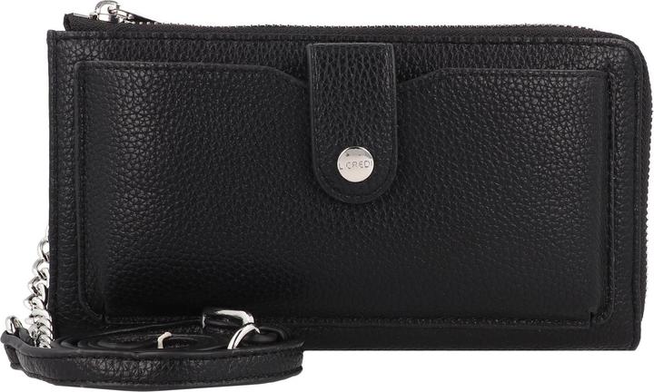 Immagine prodotto L.Credi Custodia per cellulare Nelia 21 cm