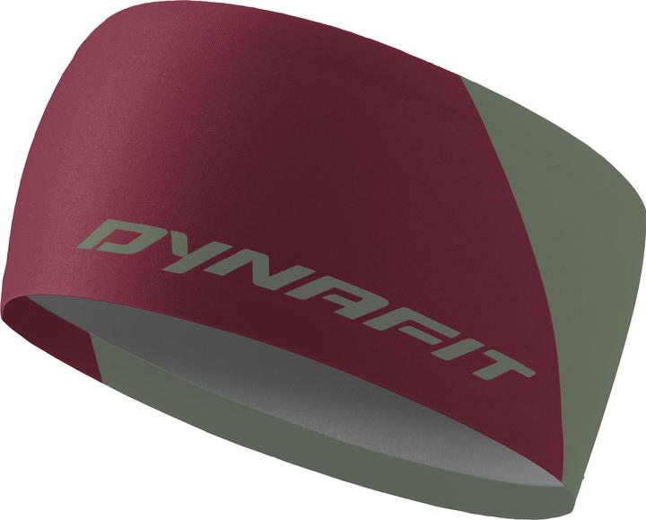 Dynafit Performance Dry Stirnband Unisex