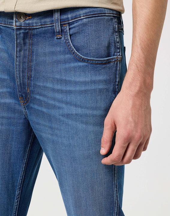 Produktbild Wrangler Jeans Regular Fit (W32/L34)