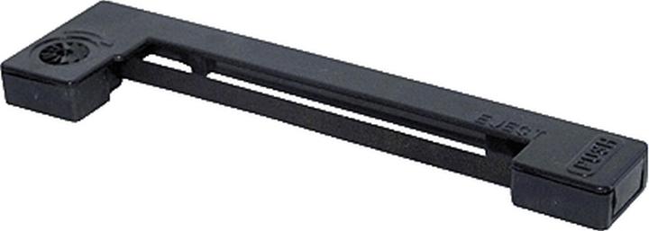Immagine prodotto Epson Erc22b