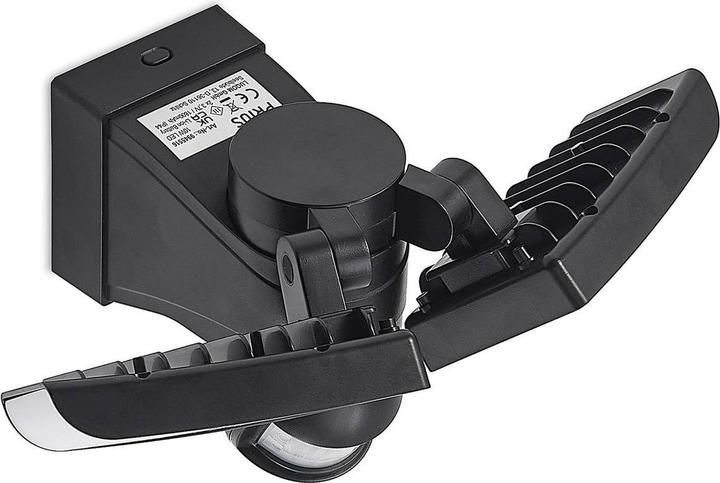 Produktbild Prios Kalvito (IP44)