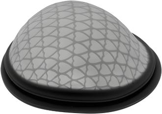 Femme République Menstrual Cup