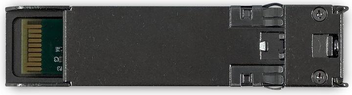 Produktbild EnGenius SFP2314-20A SFP Modul 1.25G