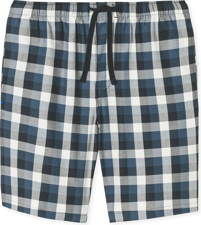 Produktbild Schiesser Bermuda (54)