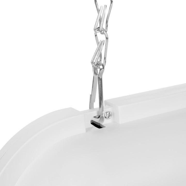 Image du produit Noveen N'oveen IKN920 LED