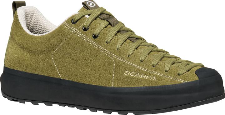 Image du produit Scarpa Mojito Wrap (44)