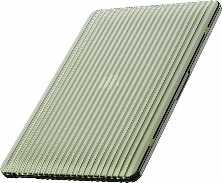 Produktbild tech21 Evo Wave (13", Apple)
