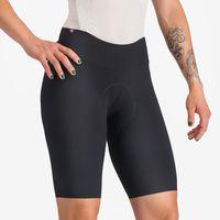 Image du produit Castelli Premio Evo W Short (XS)