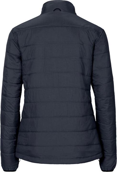Produktbild Hakro Loftjacke Regina (XXL)