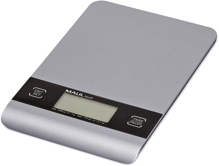 Maul Pèse-lettres MAULtouch