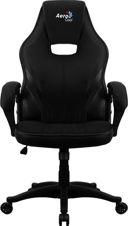 Produktbild AeroCool Aero 2 Alpha