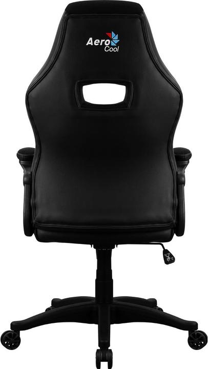 Produktbild AeroCool Aero 2 Alpha