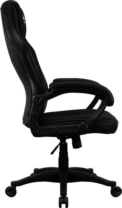Produktbild AeroCool Aero 2 Alpha