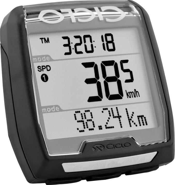 Produktbild Ciclosport Cm 4.41 A